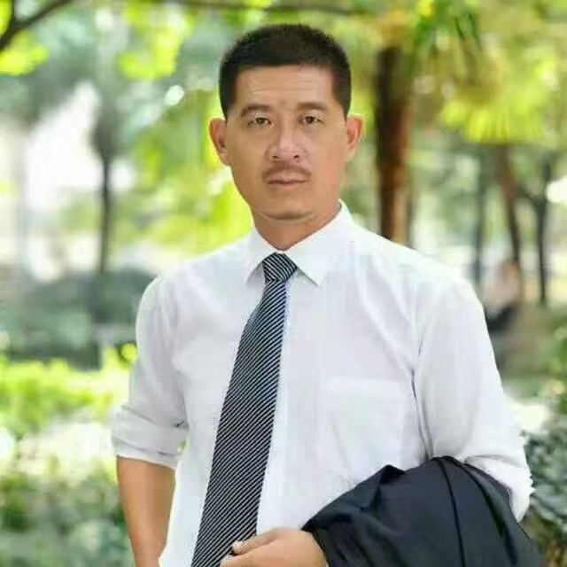 微信图片_20241130222005.jpg