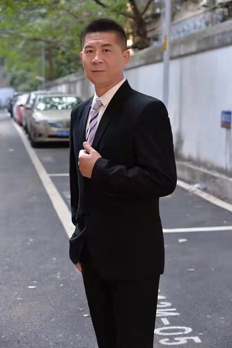 微信图片_20241130222019.jpg