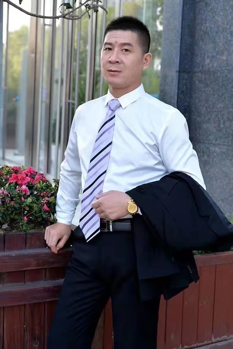 微信图片_20241130222025.jpg