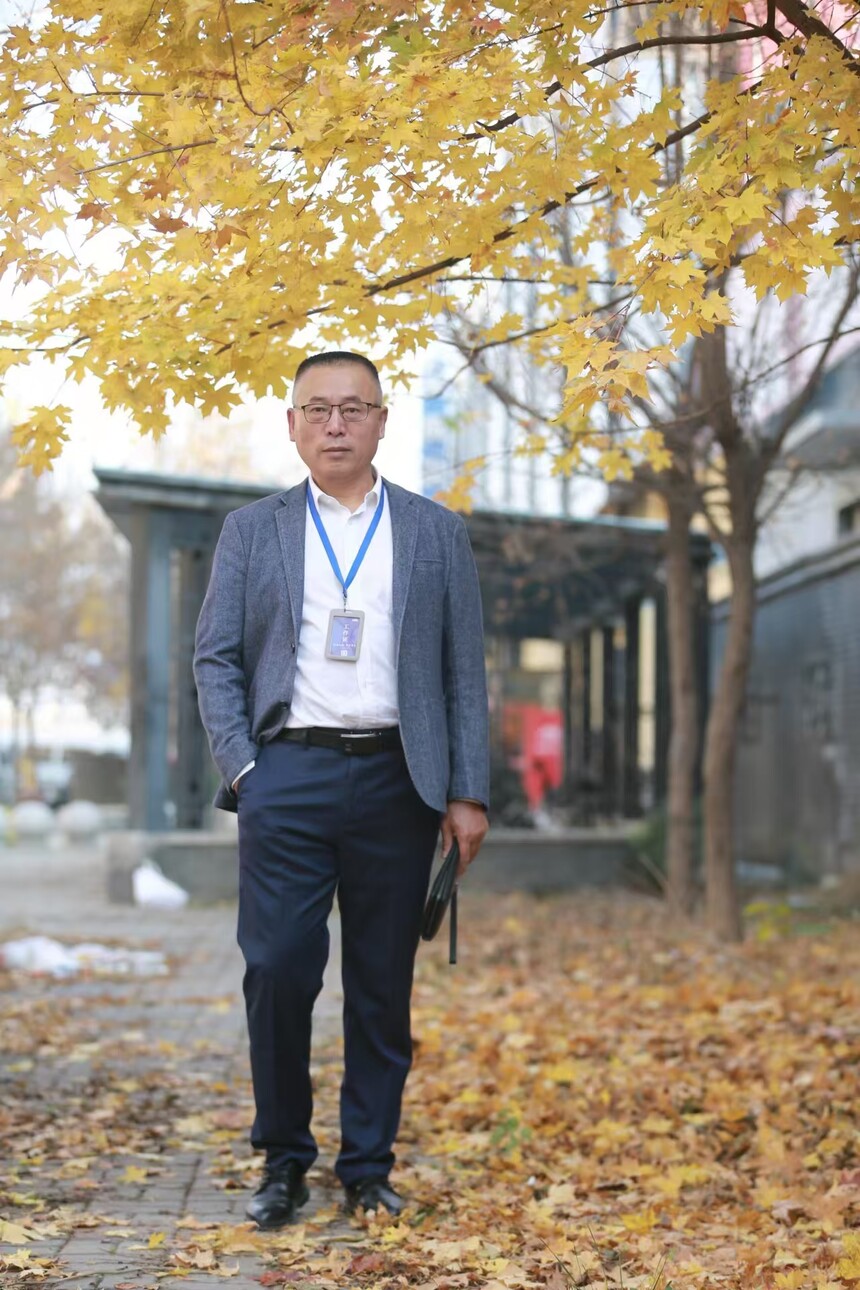 微信图片_20241201100114.jpg