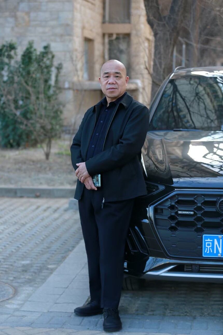 微信图片_20241204161046.jpg