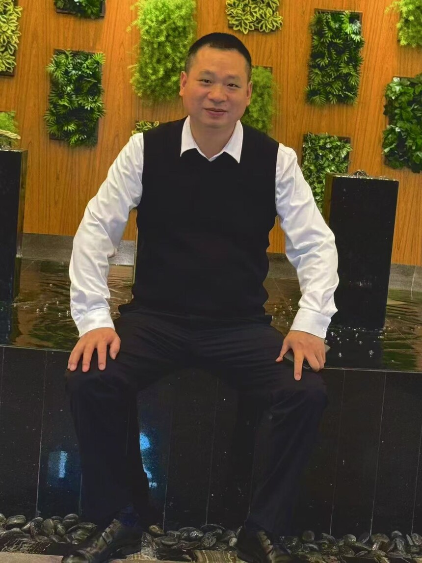 微信图片_20241205121403.jpg
