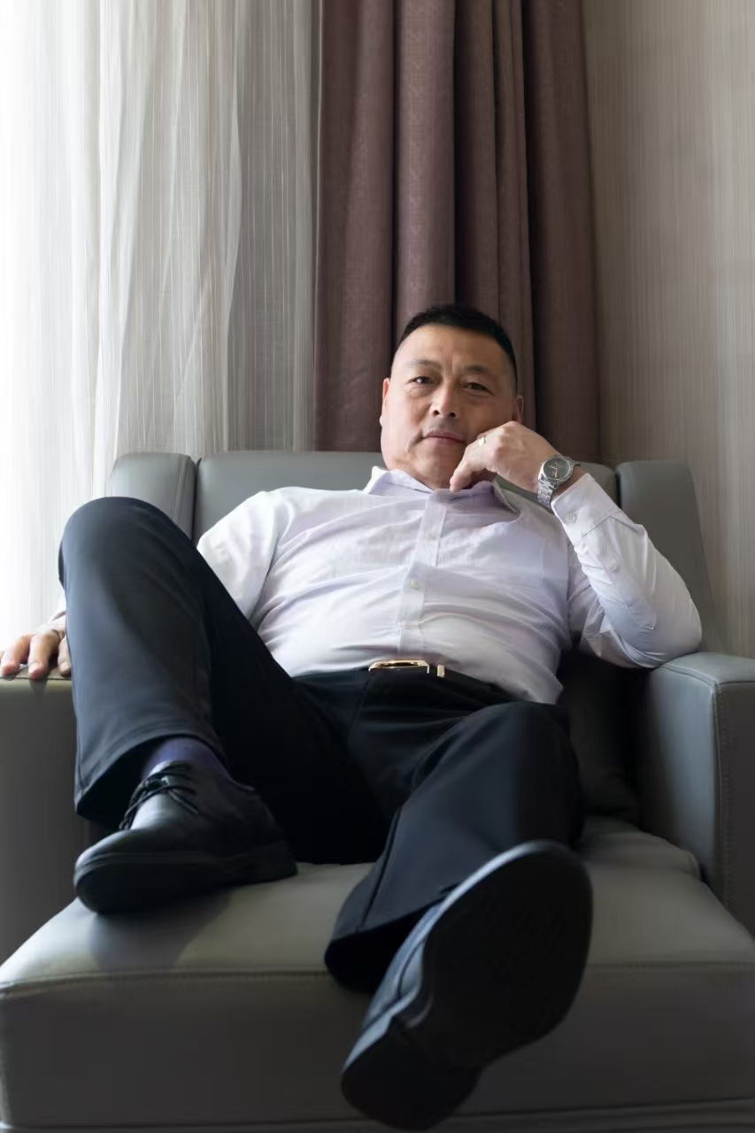 微信图片_20241207104824.jpg