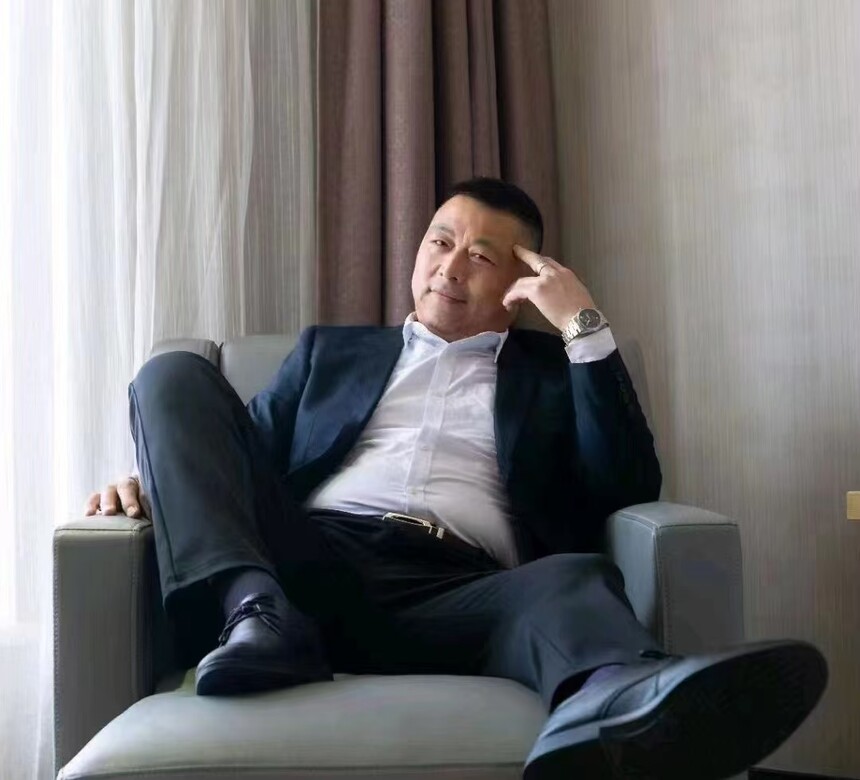 微信图片_20241207104831.jpg