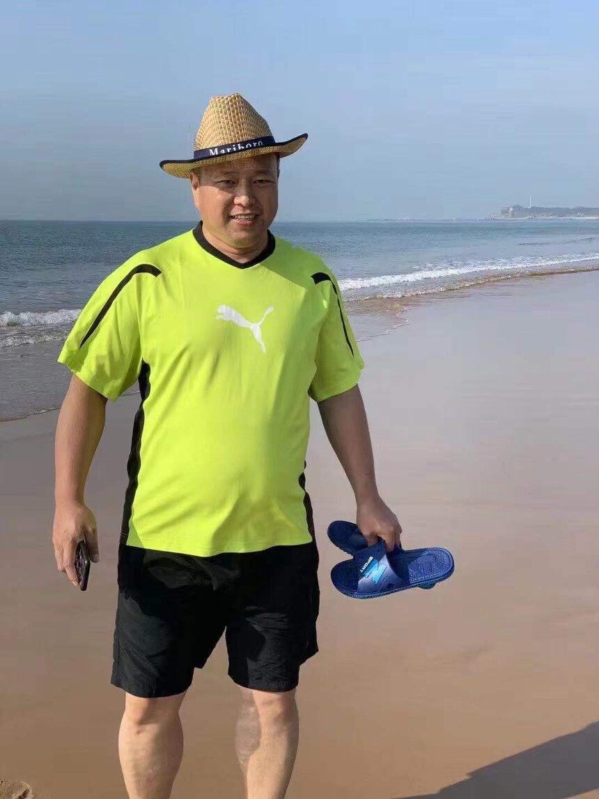 微信图片_20241207113908.jpg
