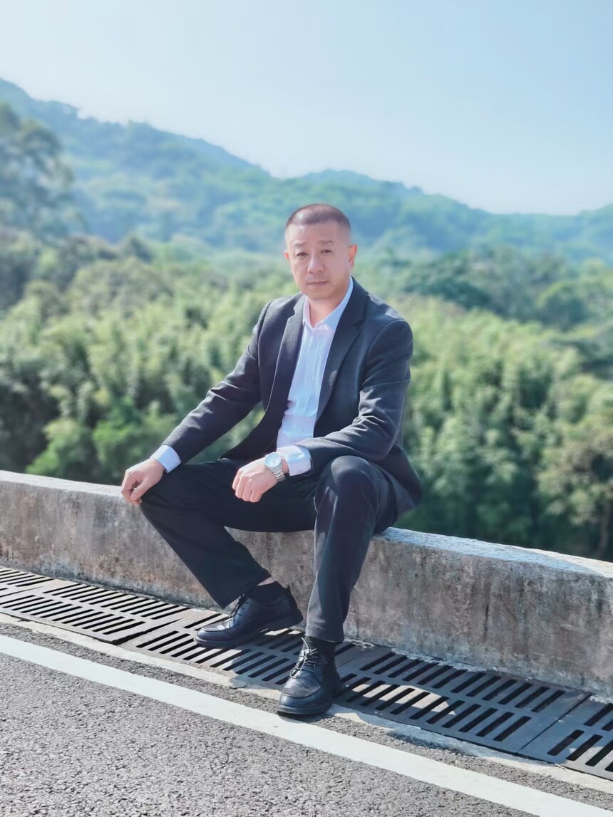 微信图片_20241207190703.jpg