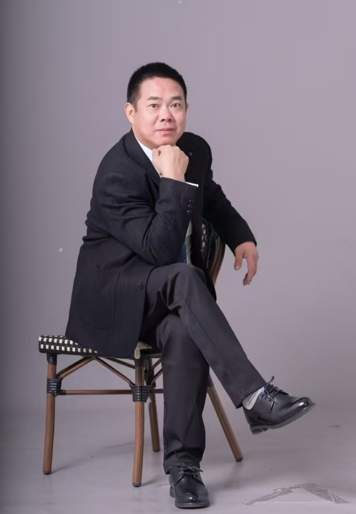 微信图片_20241210132422.jpg