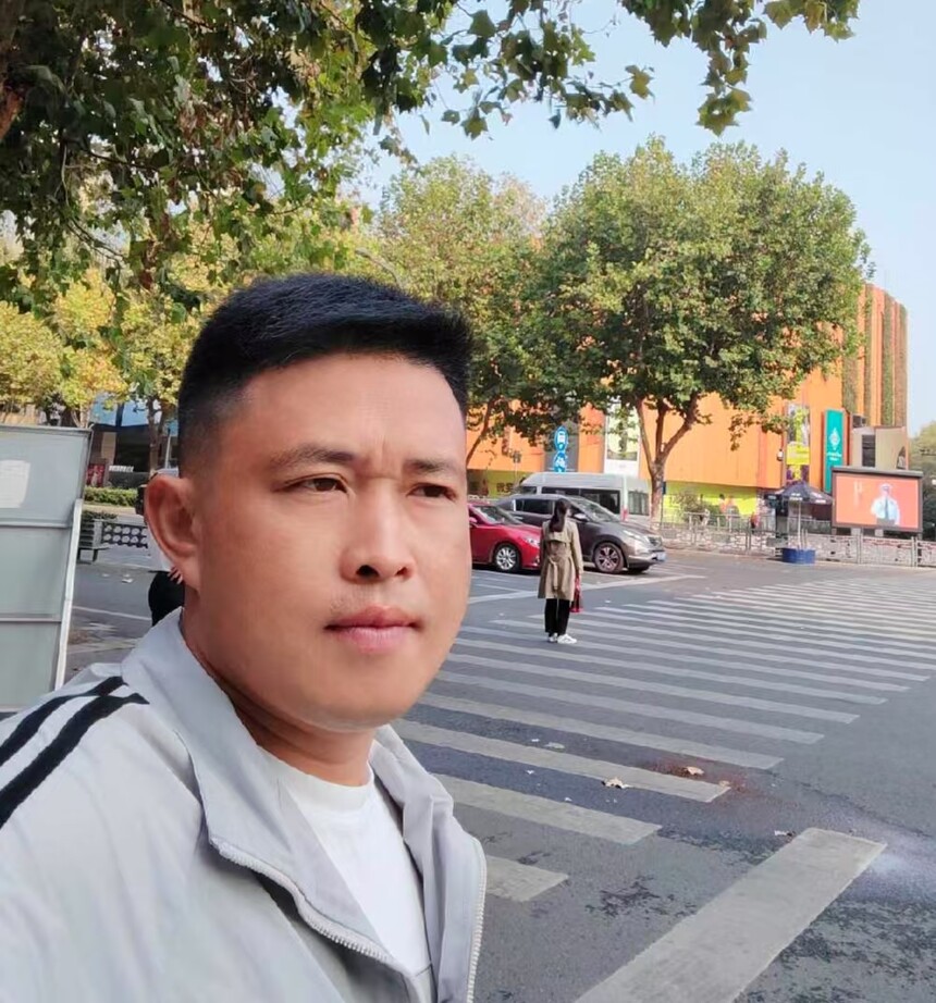 微信图片_20241210140813.jpg