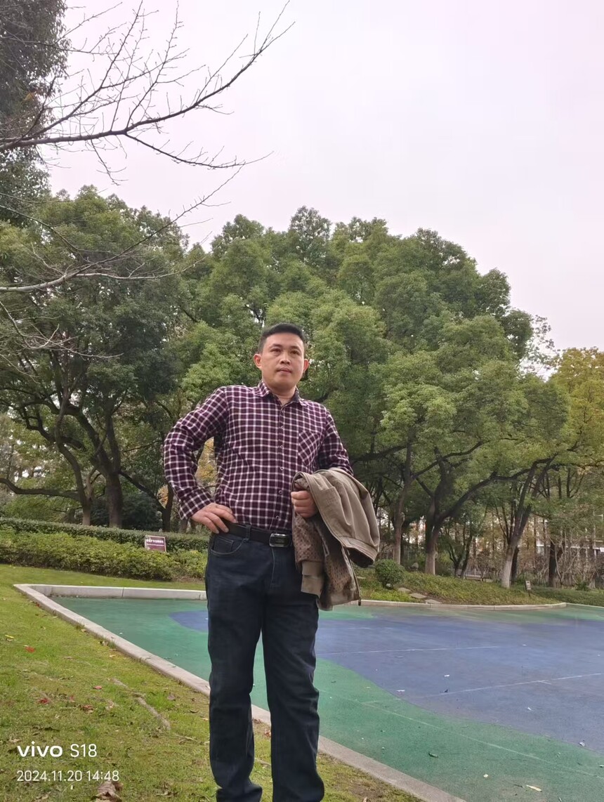 微信图片_20241210140823.jpg