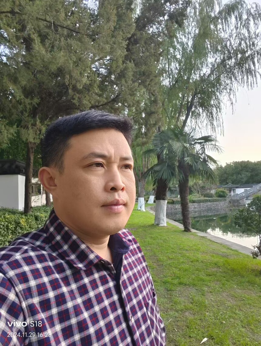 微信图片_20241210140829.jpg