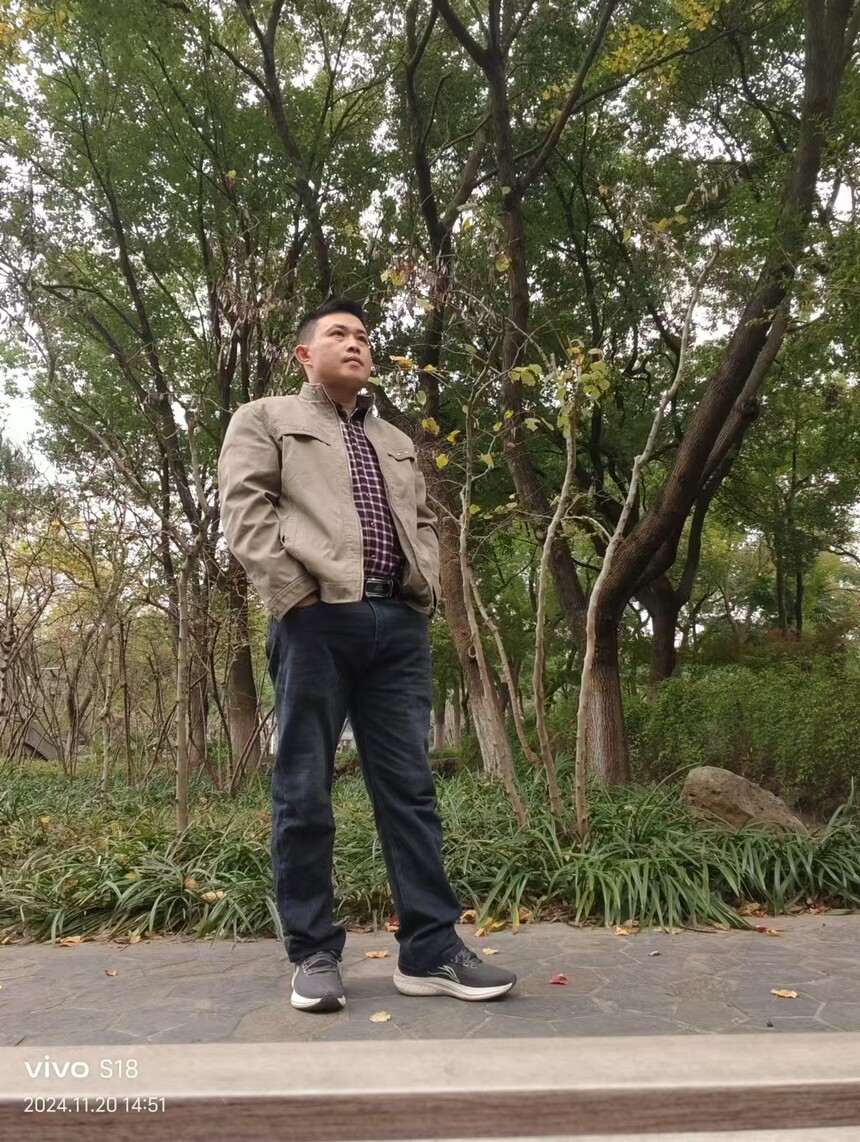 微信图片_20241210140836.jpg