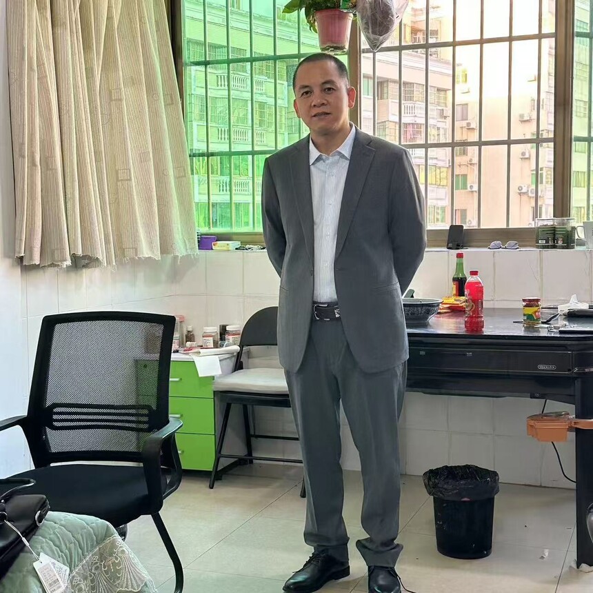 微信图片_20241210182524.jpg