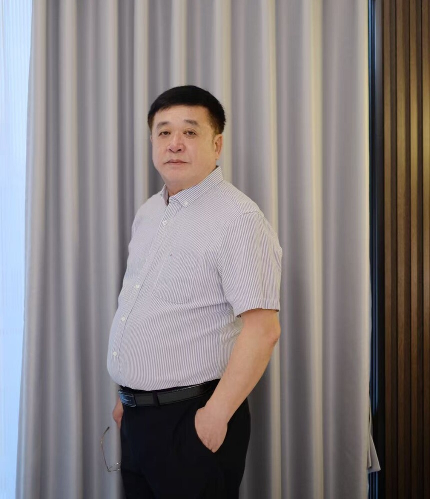 MEITU_20241210_134733921.jpg