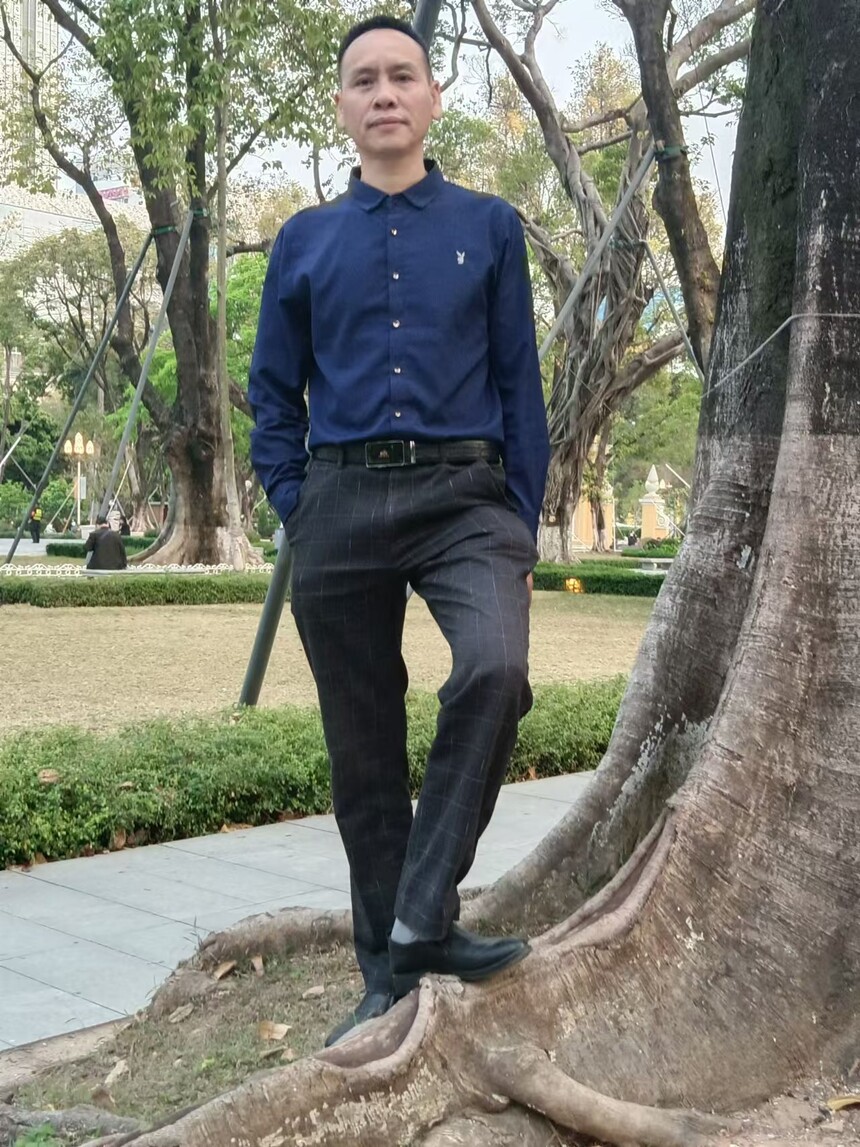 微信图片_20241211122940.jpg