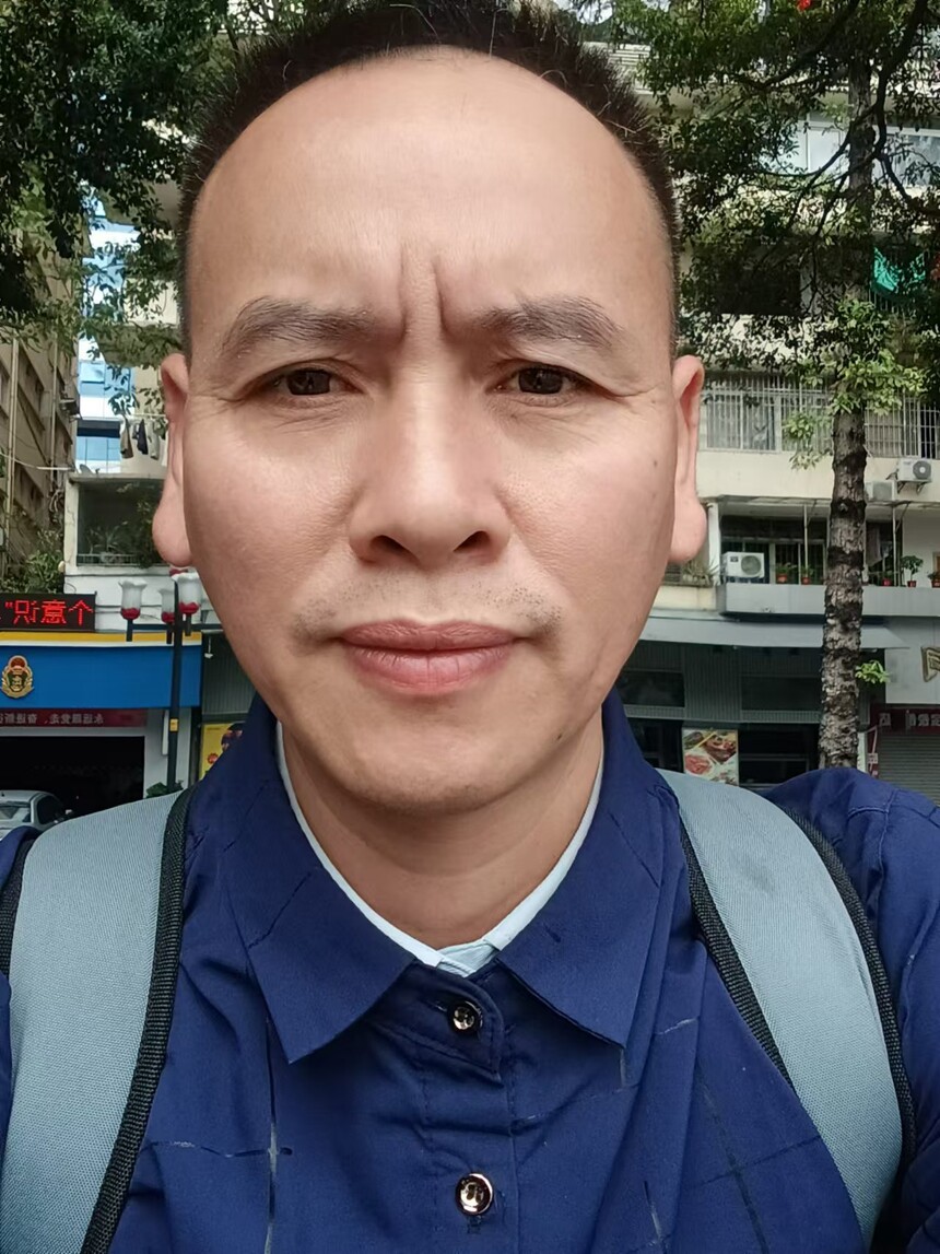 微信图片_20241211122947.jpg