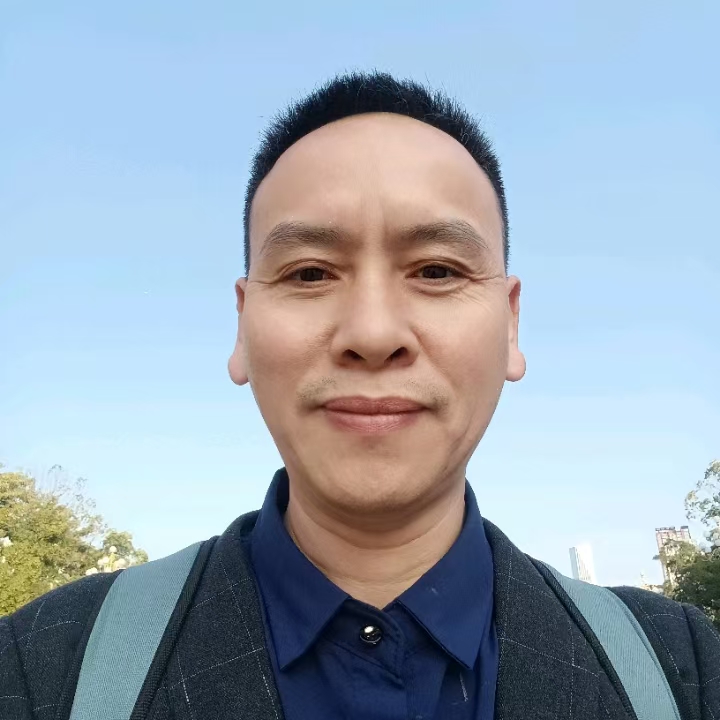 微信图片_20241211122955.jpg