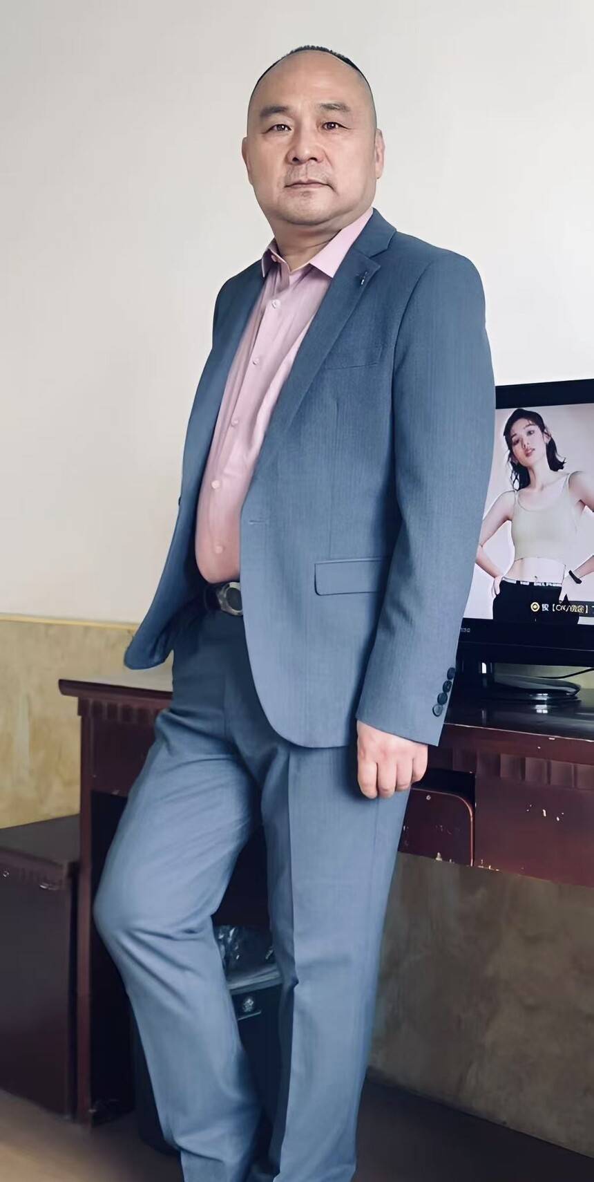 微信图片_20241215114123.jpg