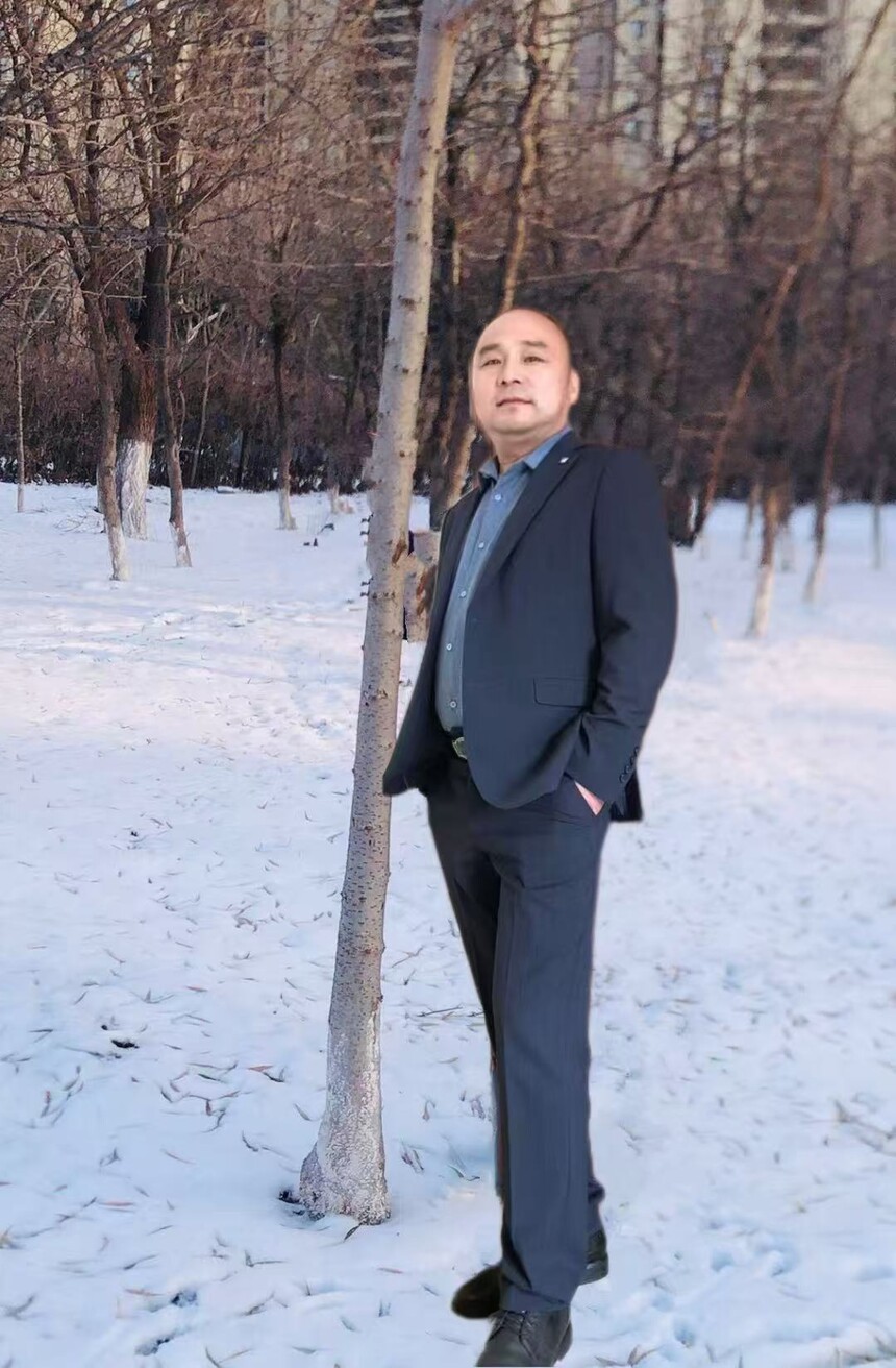 微信图片_20241215114144.jpg