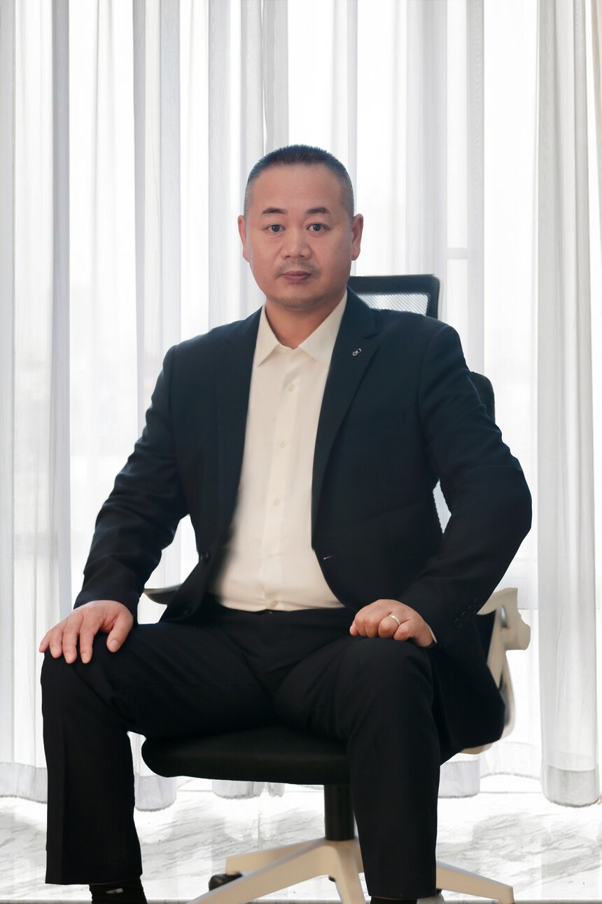 微信图片_20241217204907.jpg