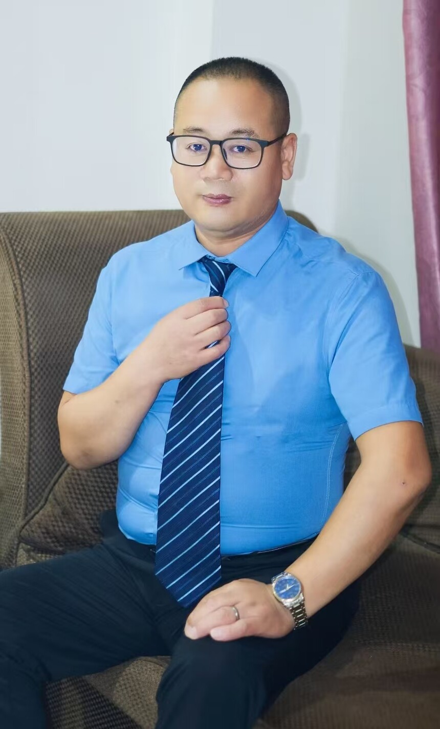 微信图片_20241217210554.jpg