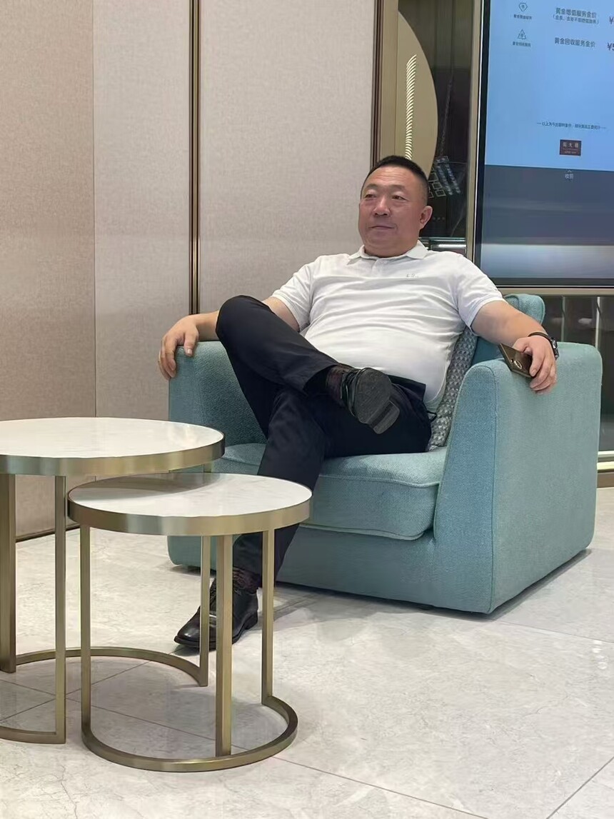 微信图片_20241219154313.jpg