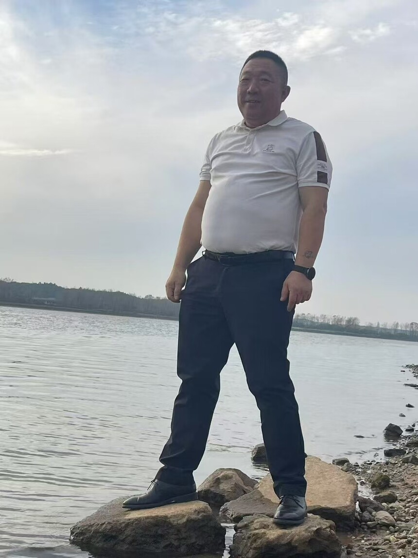 微信图片_20241219154320.jpg