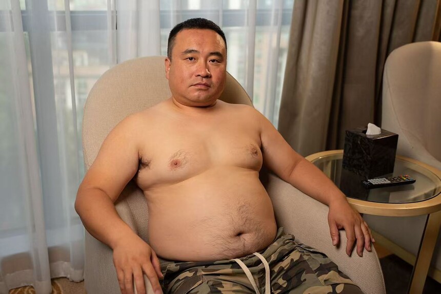 微信图片_20241224173223.jpg