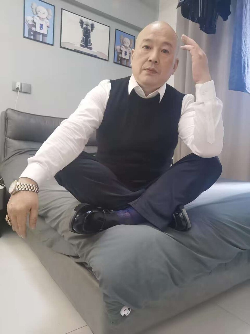 微信图片_20241227103151.jpg