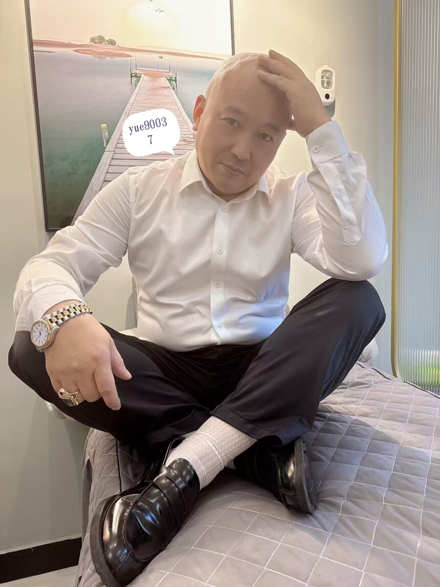微信图片_20241227103200.jpg
