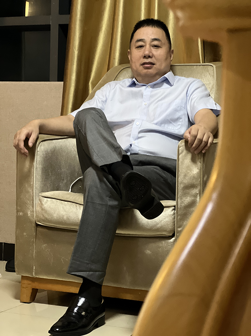 微信图片_202412301910301.jpg