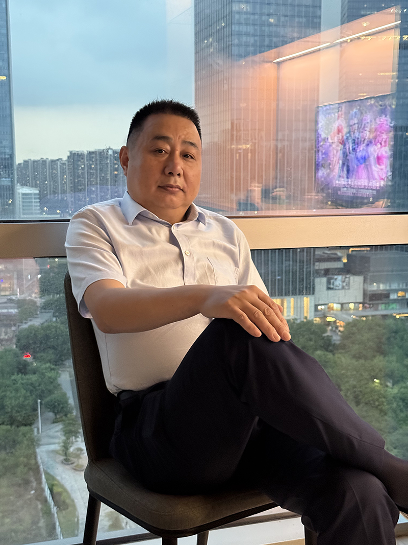 微信图片_202412301910483.jpg