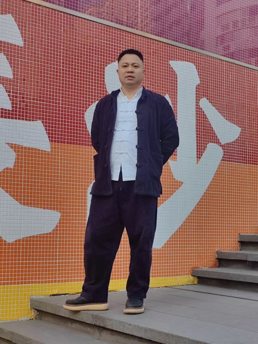 微信图片_20250102115809.jpg