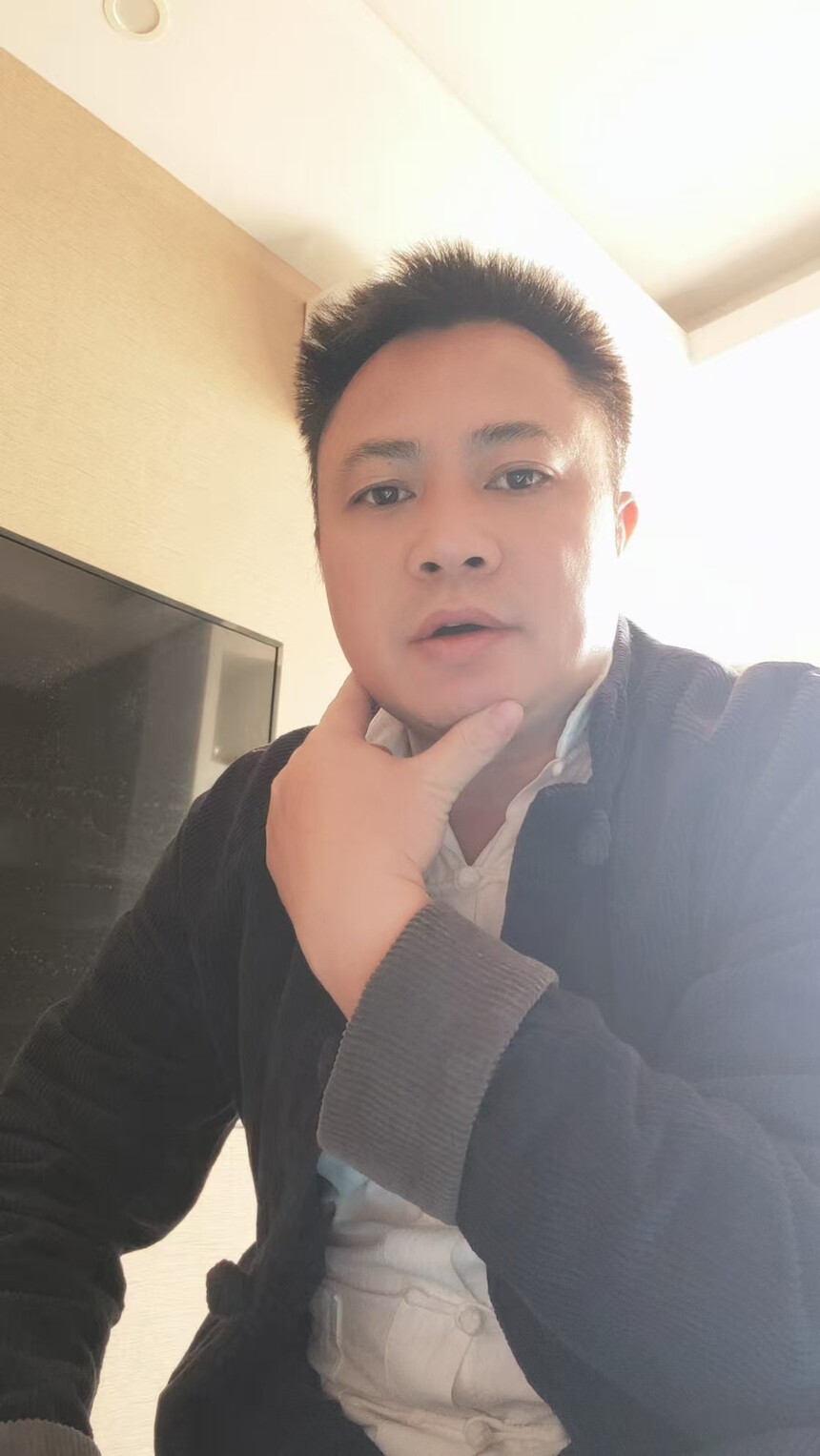 微信图片_20250102115818.jpg