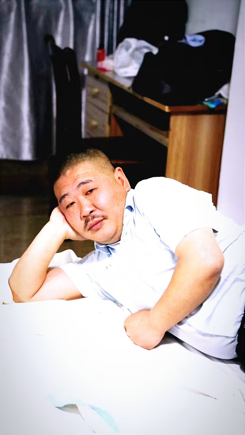 微信图片_20250105152018.jpg