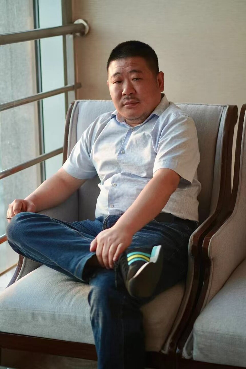微信图片_20250105152026.jpg