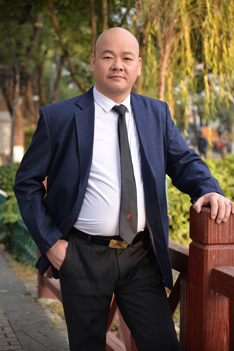微信图片_20250105171407a.jpg