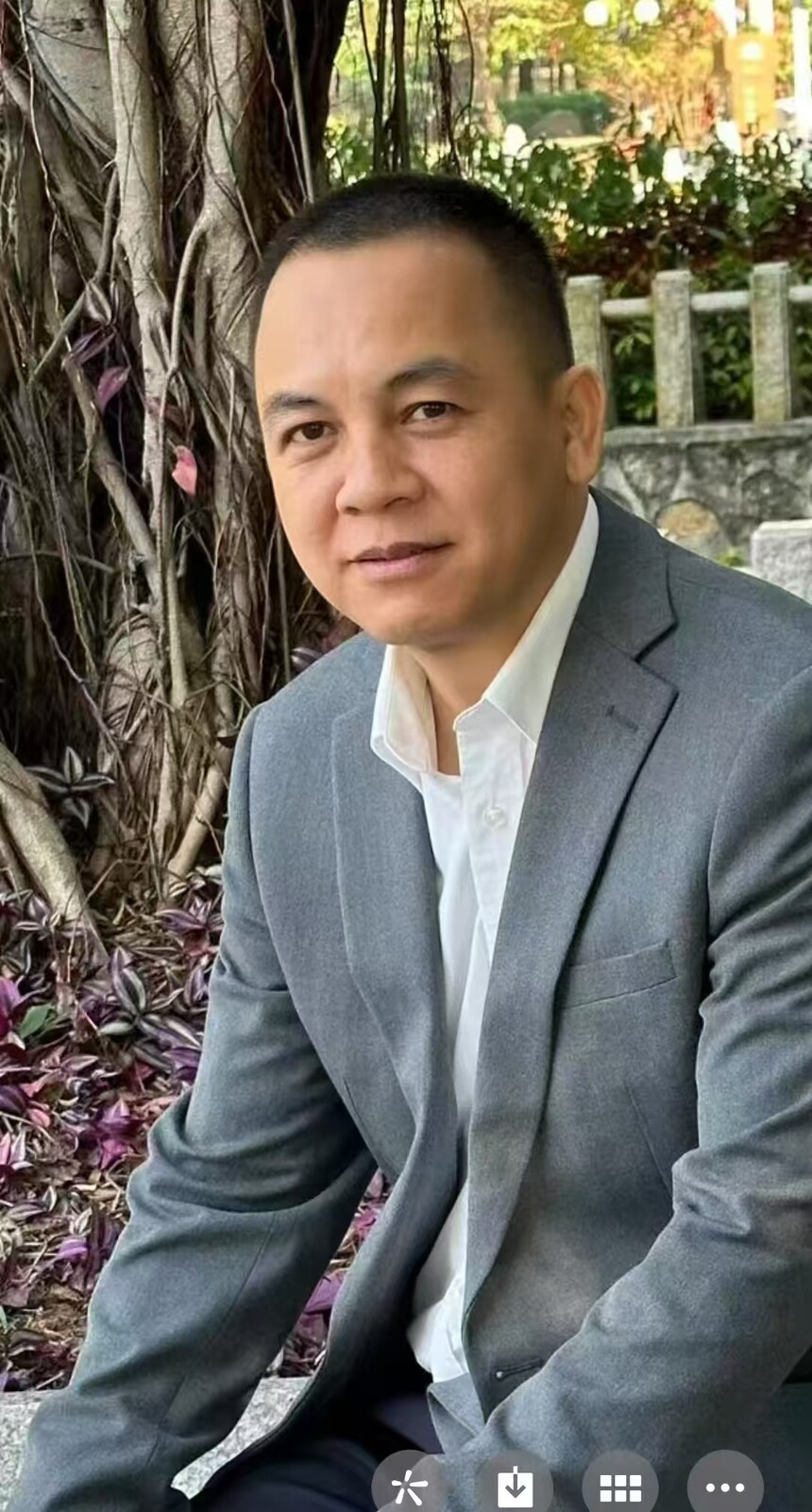 微信图片_20250107183550.jpg