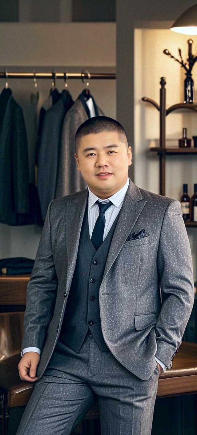 微信图片_20250120131702.jpg
