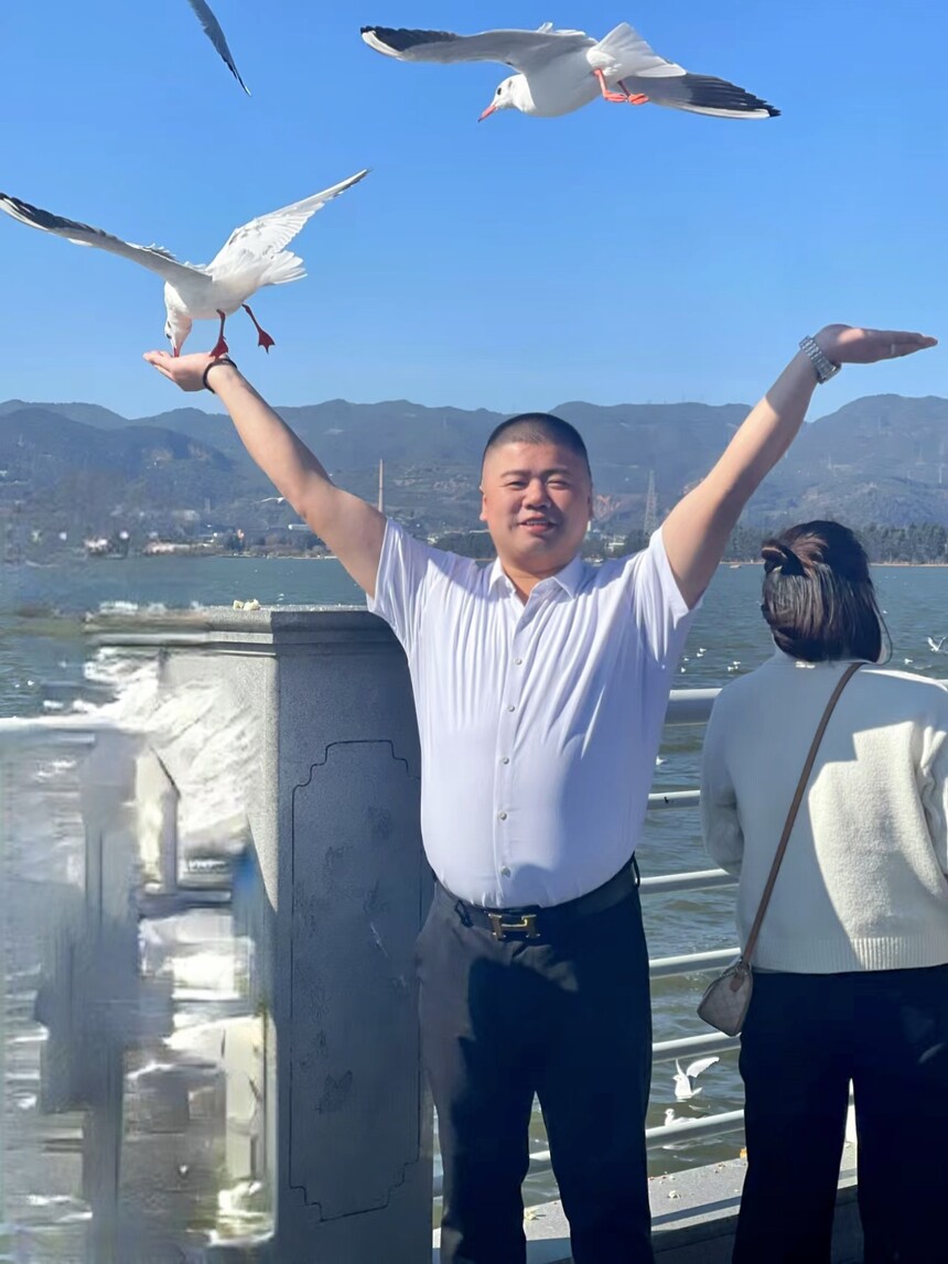 微信图片_20250120131711.jpg