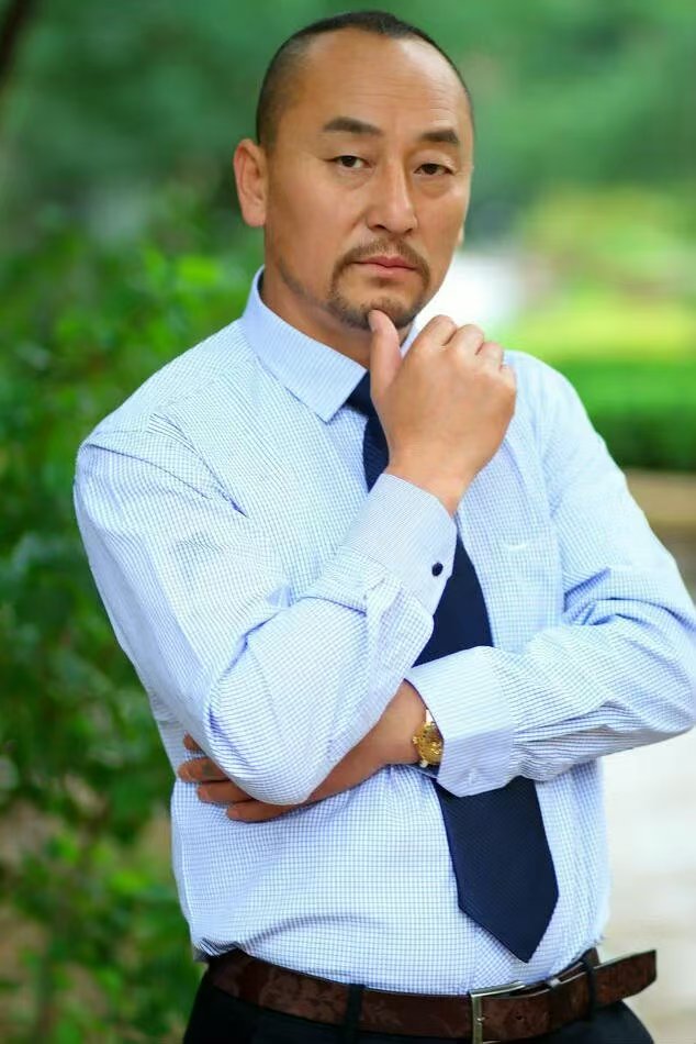微信图片_20250131080806.jpg