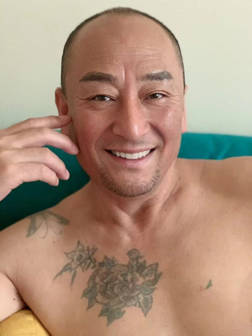微信图片_20250131080814.jpg