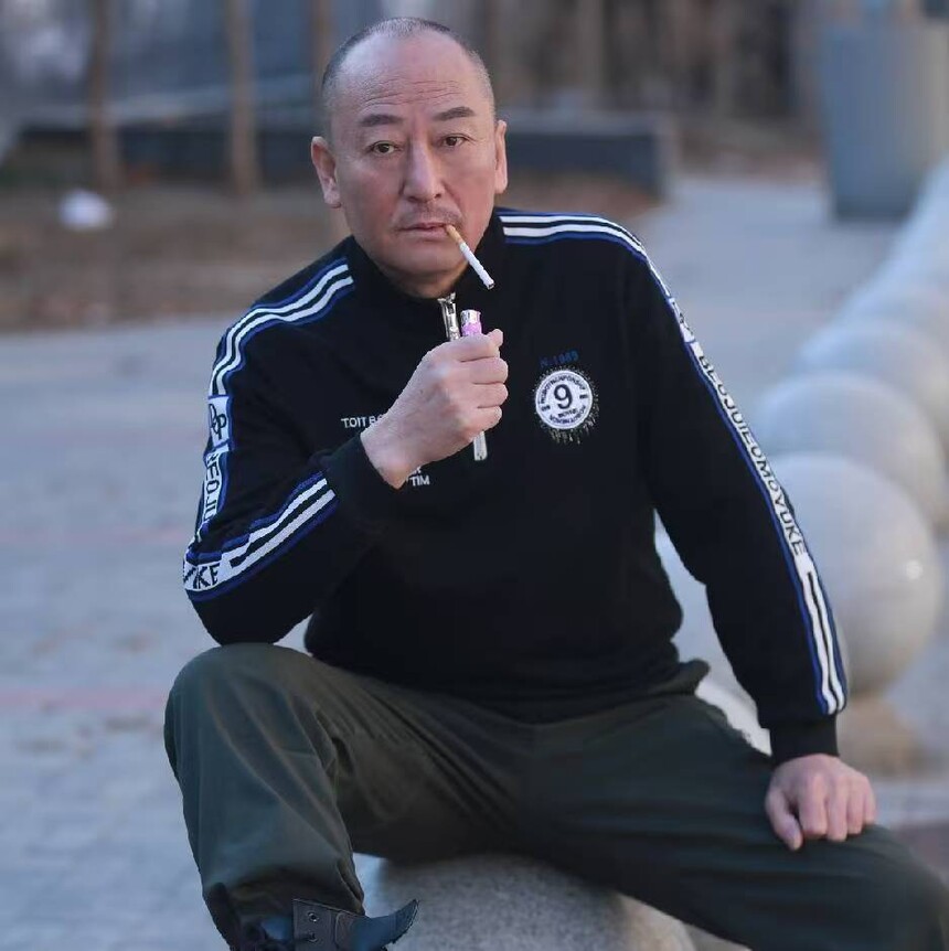 微信图片_20250131080822.jpg
