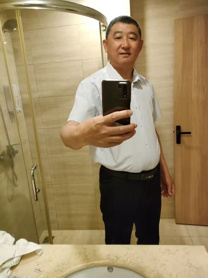 微信图片_20250202175645.jpg