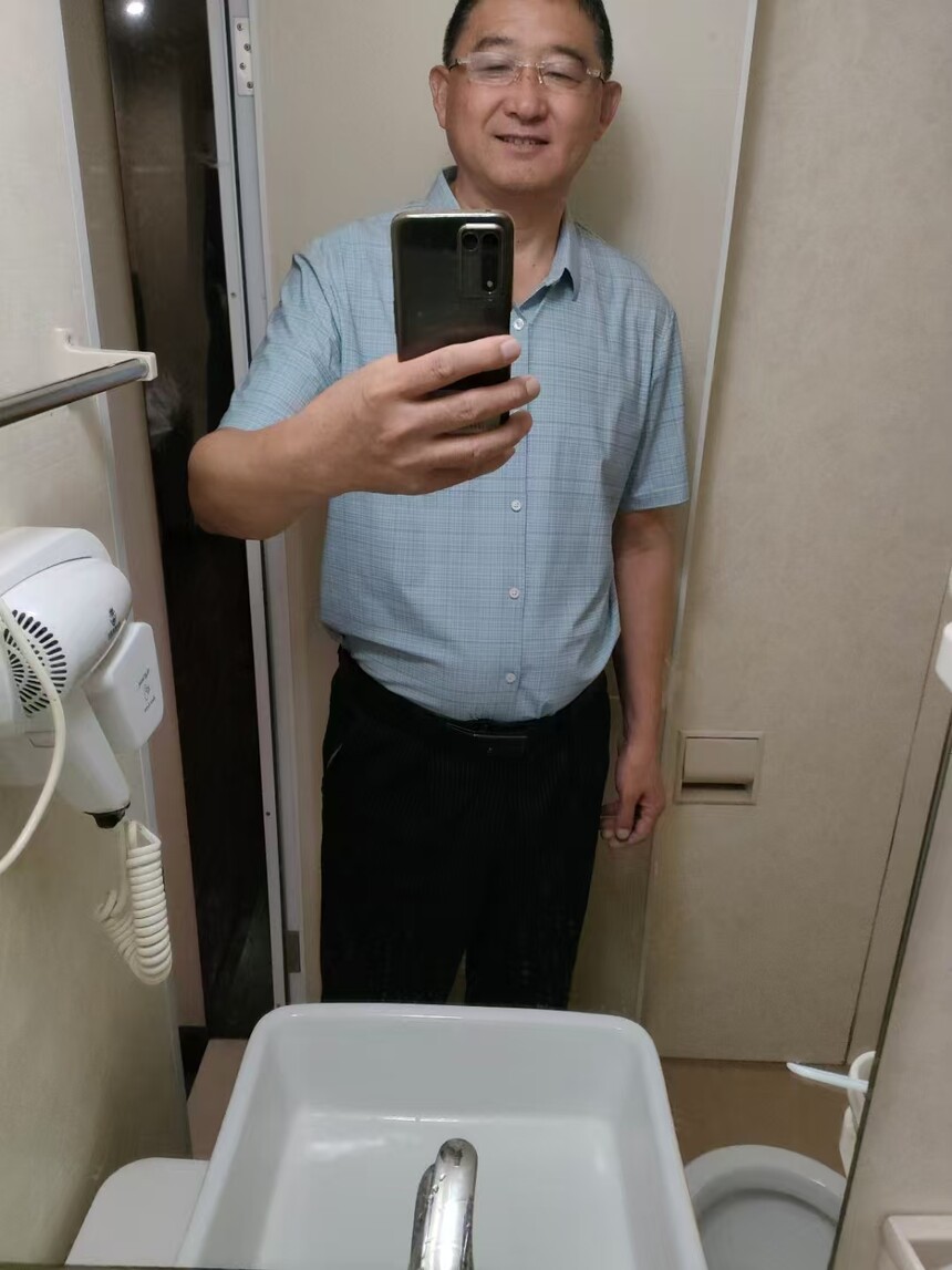 微信图片_20250202175659.jpg