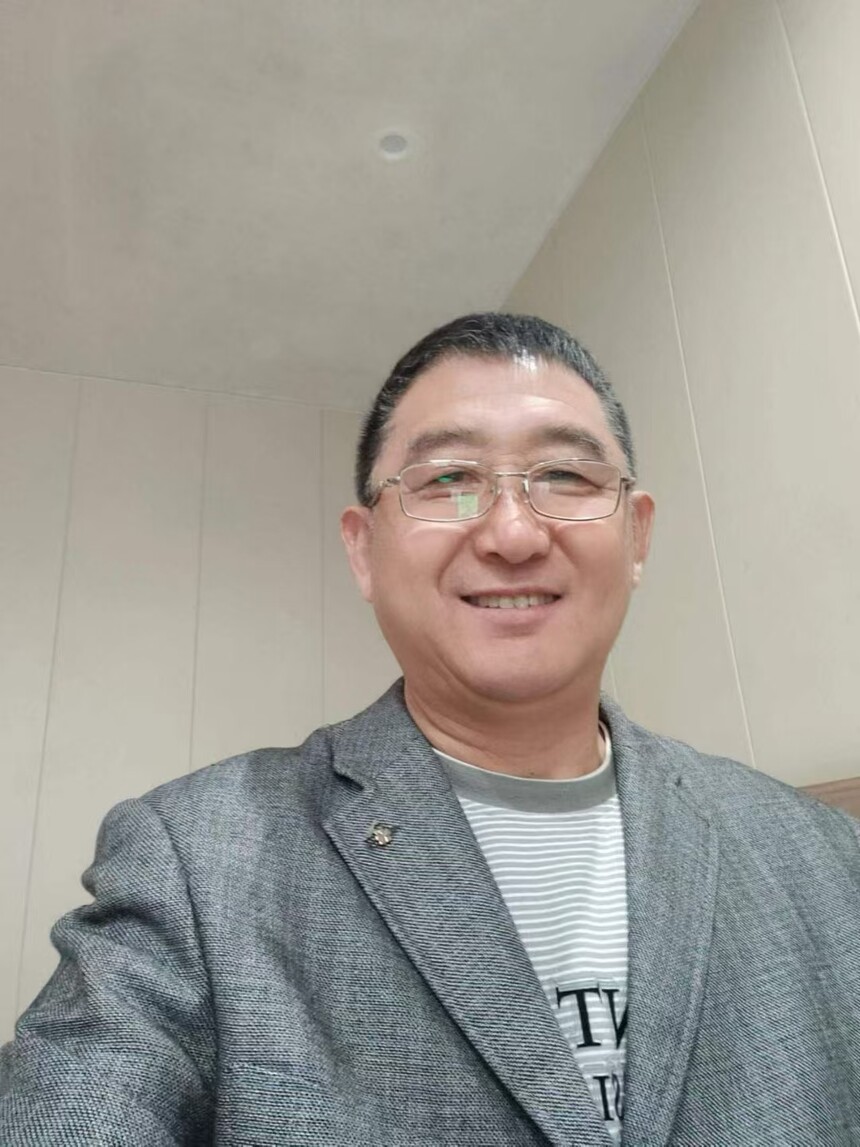 微信图片_20250202175708.jpg
