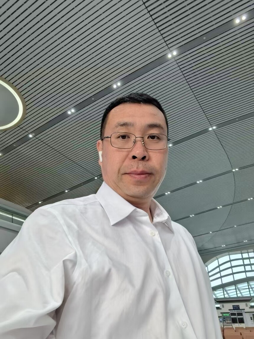 微信图片_20250203123738.jpg