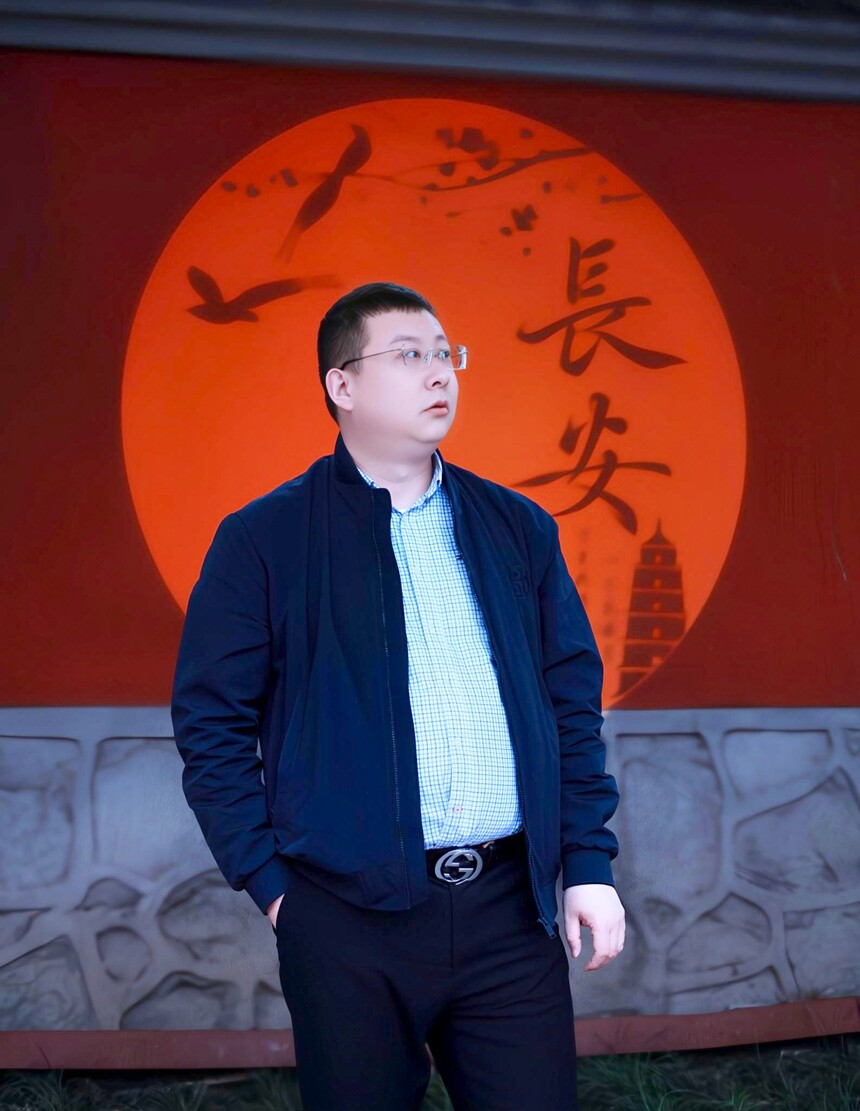 微信图片_20250206131234.jpg