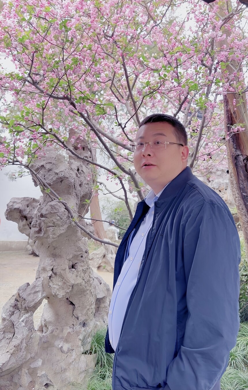 微信图片_20250206131250.jpg