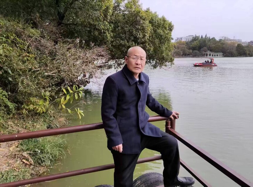 微信图片_20250210093808.jpg