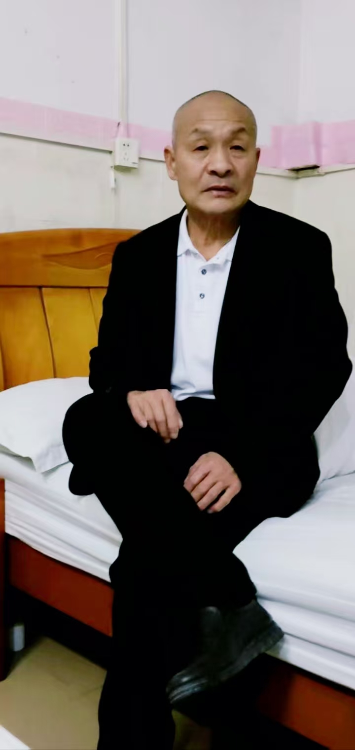 微信图片_20250210093816.jpg